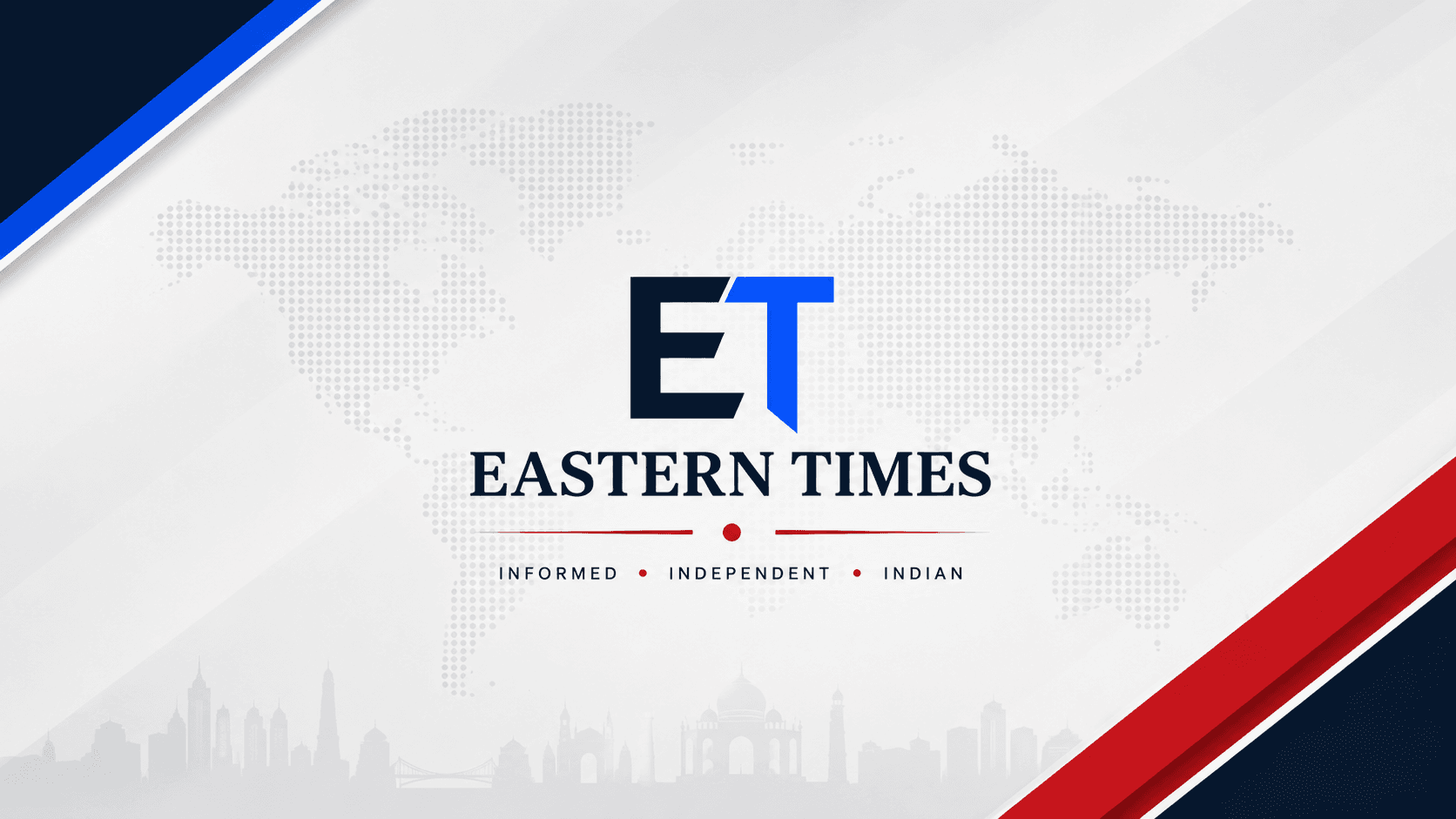 Parliament Monsoon Session 2026: Deadlock, NCPI Row and What Survives After Pradhan
